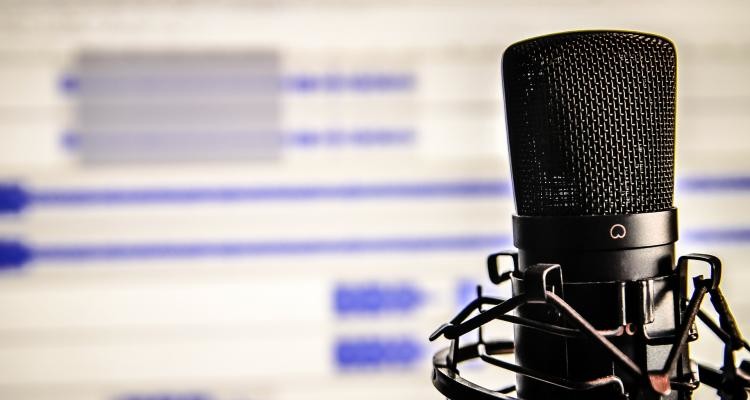 Válaszok élő rádióadásban számtalan nyugdíjkérdésre 