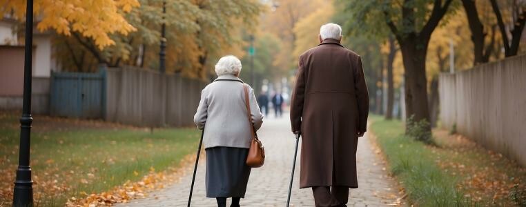 Újabb magánnyugdíjpénztár szűnik meg Magyarországon – De ki járt jobban, aki maradt vagy aki kilépett? 