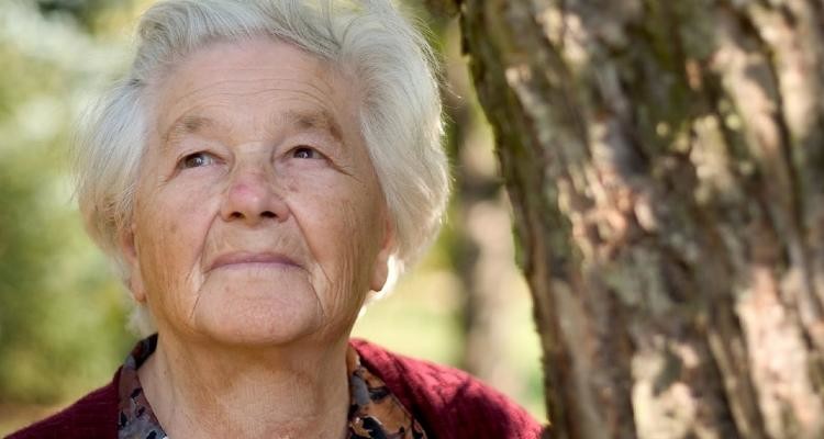 A nők helyzete jobb a magyar nyugdíjrendszerben?
