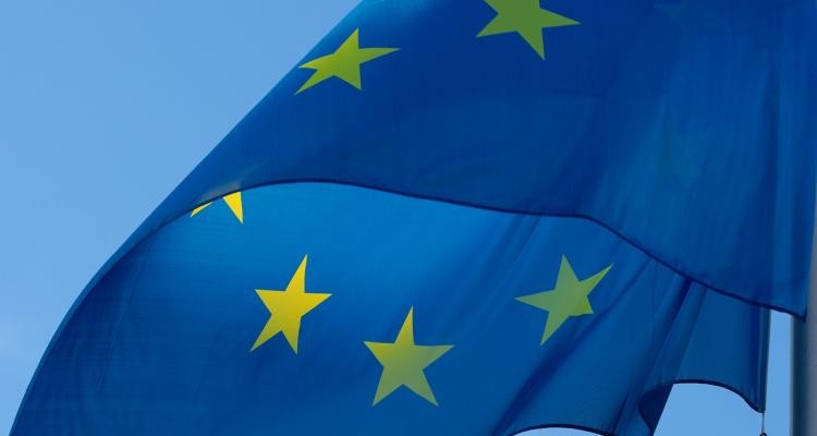 A nemzetközi nyugdíjmegállapítás elvei az Európai Unióban