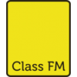 Class FM