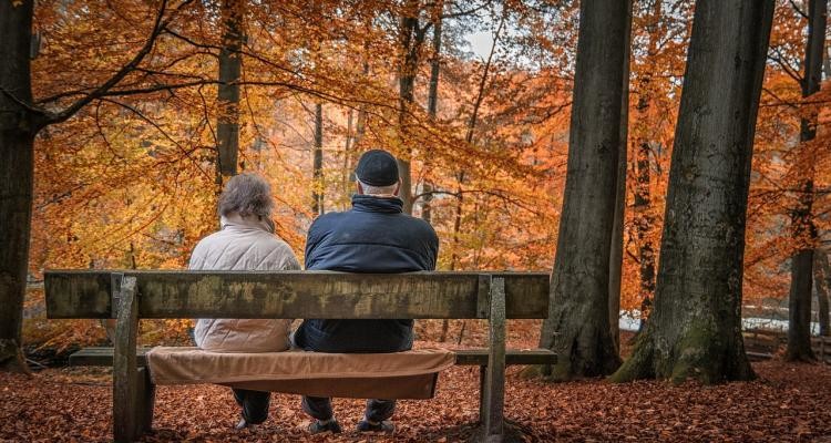 Minden évben veszélyben vannak a magyar nyugdíjasok - Nagyot kell még idén emelni a nyugdíjakon 