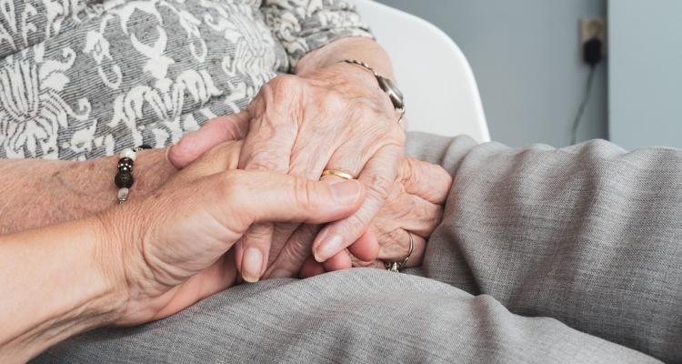 Megpecsételődött a nyugdíjasok sorsa: könnyen lehet, hogy idén búcsút inthetnek az emelésnek