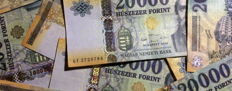 Bedől a magyar nyugdíjrendszer? A szakértő még egy évtizedet ad neki 