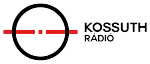 Kossuth Rádió