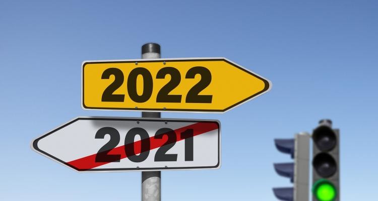 A nyugdíjjal kapcsolatos legfontosabb tudnivalók 2022-ben