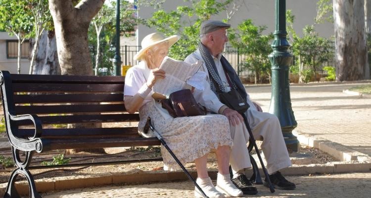 Milyen irányai lehetnek a magyar nyugdíjreformnak? 