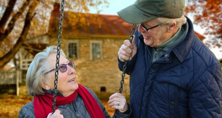 Nyugdíjprémiummal, nyugdíjkorrekcióval kapcsolatos kérdések tisztázása