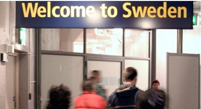 A svéd nyugdíjrendszer dióhéjban: a zseniális svédcsavar