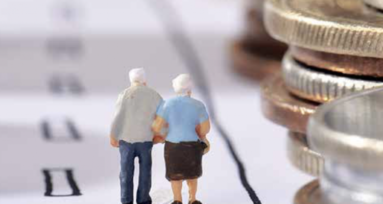 Kötelező a látszólag önkéntes nyugdíjbiztosítás