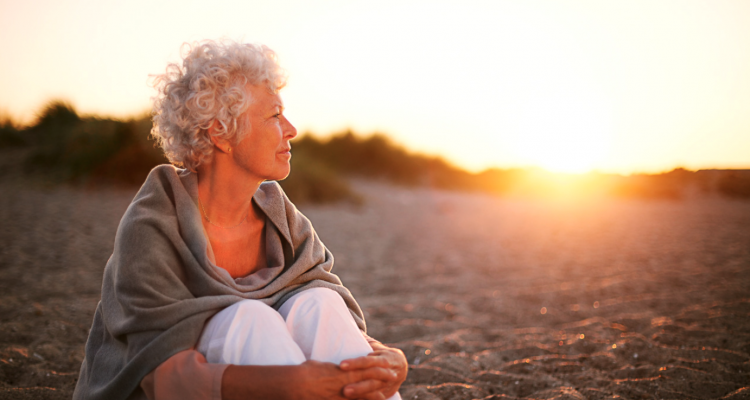 A nők több rendelkezés alapján is jobban járnak az időskori ellátórendszerben, mint a férfiak