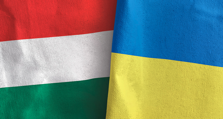 Ezeket érdemes tudni az Ukrajnából áttelepültek magyar nyugdíjáról