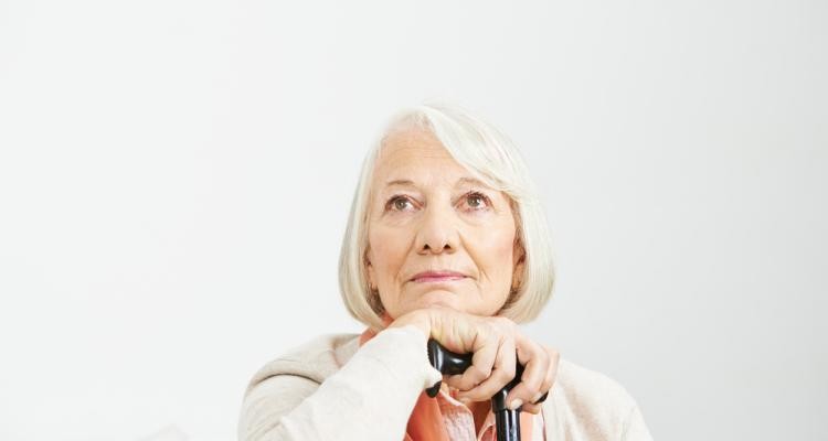 A Kúria ítélete a nők kedvezményes nyugdíjára jogosító időről 