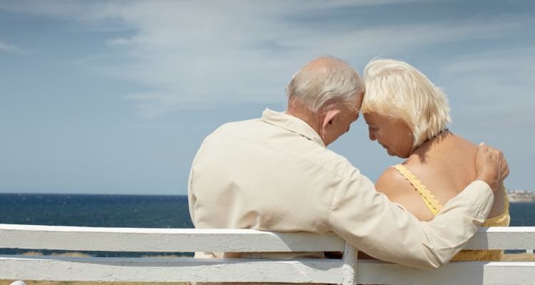 Valóban rózsás a nyugdíjasok helyzete?