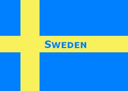 Svédországban élő és dolgozó magyarok figyelmébe: a svéd nyugdíjrendszer 2019-ben